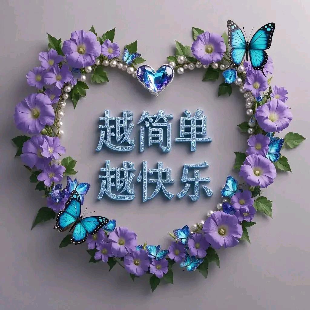 つ劉DαGｅ