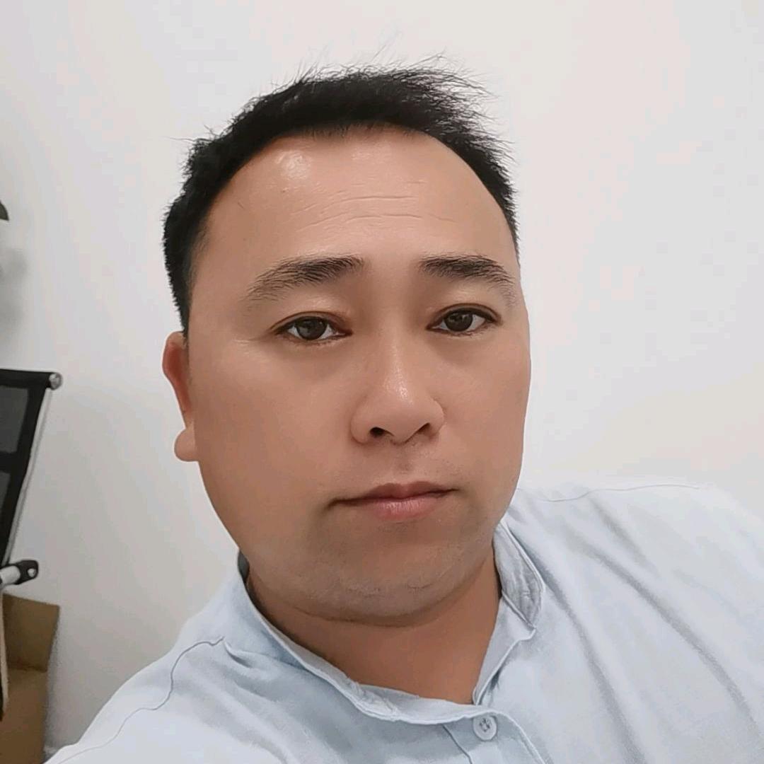 义乌瑕疵车批发基地