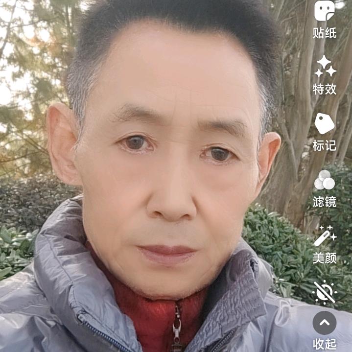 勇往直前Ly