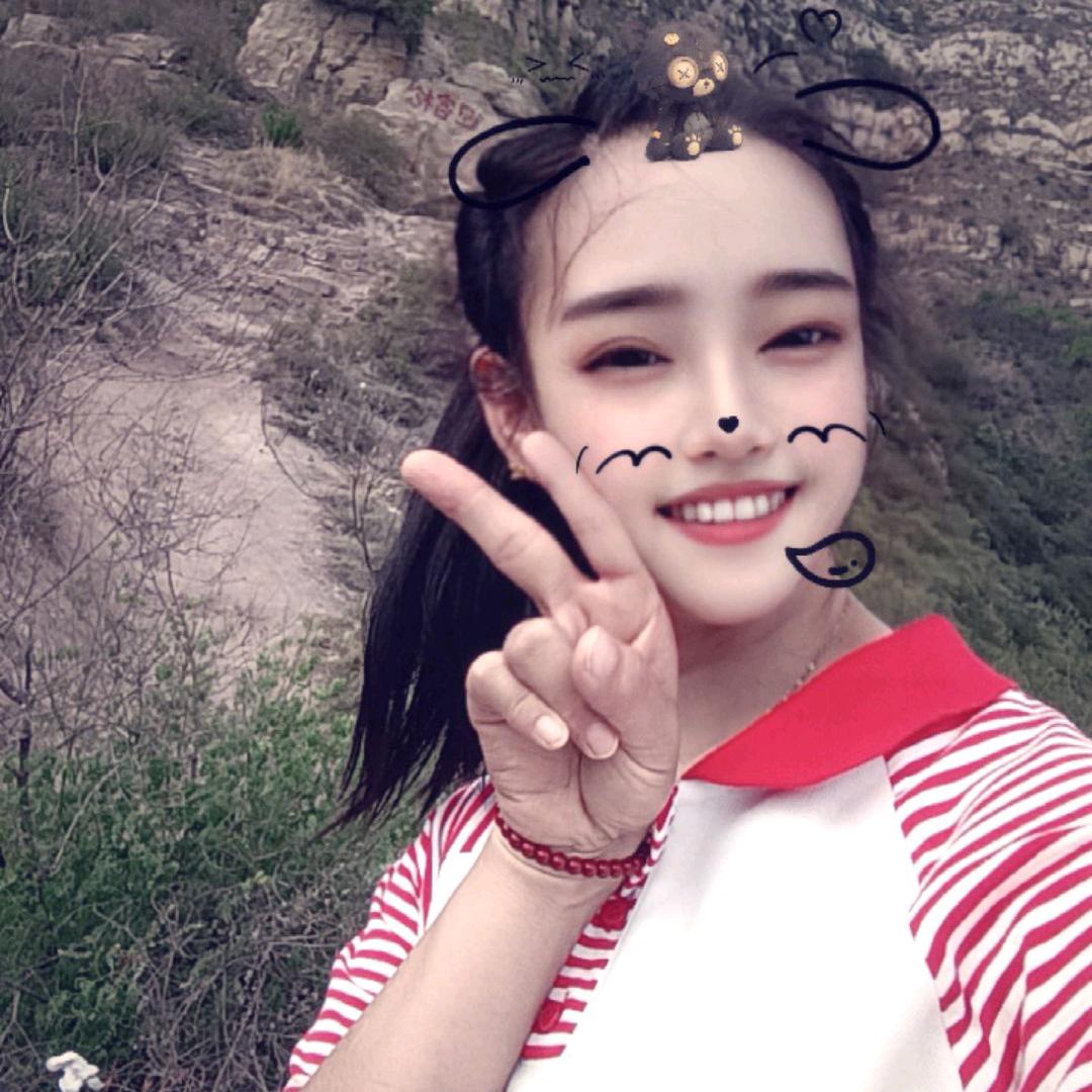 李家敏儿