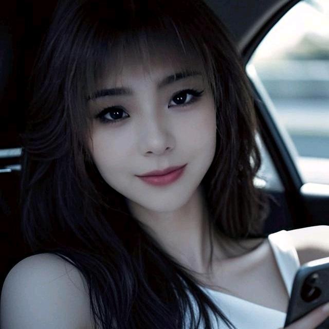 你们安好便是晴天