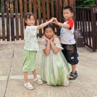 星星✨⭐️加星星