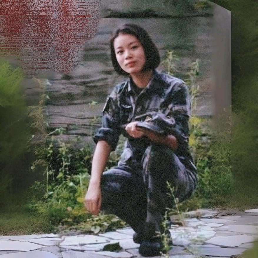 徐蔡蔡