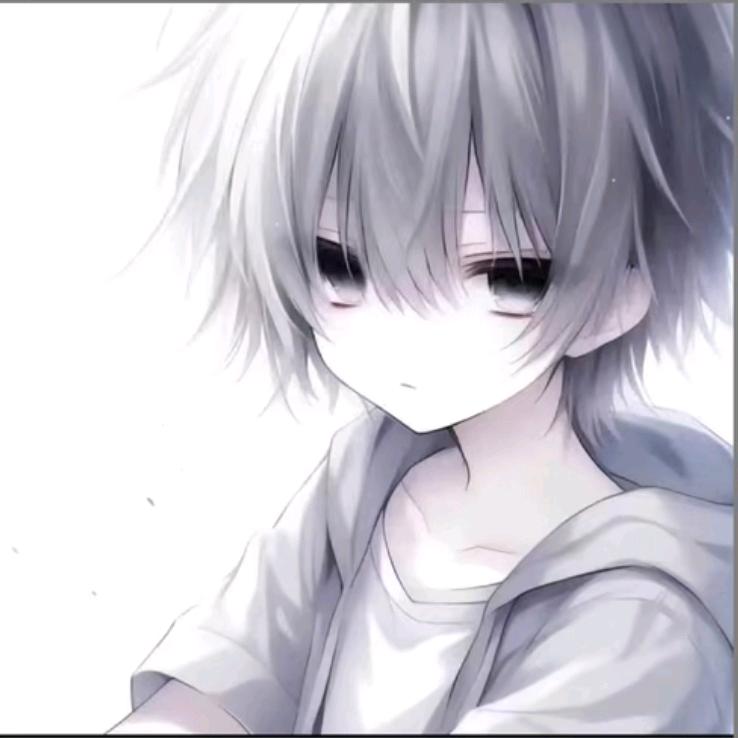 晨