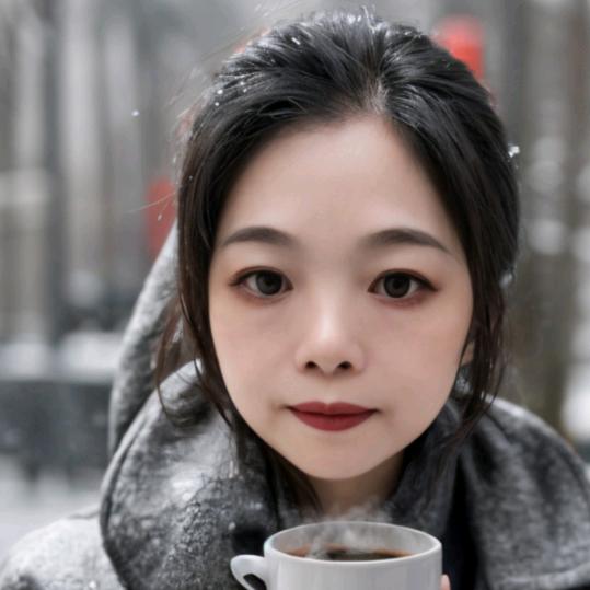 只要心情好，一切都好，拒绝私聊