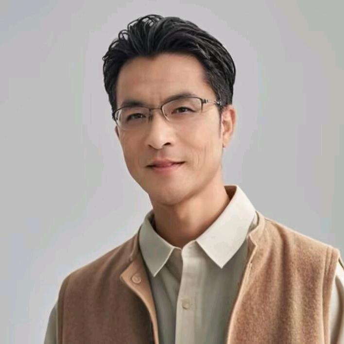 明月