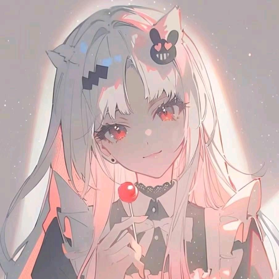 海昏侯刘贺