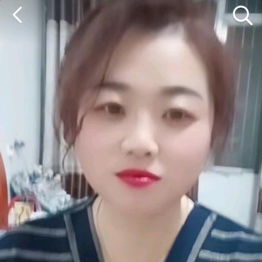 家和万事兴（橱窗有好物）