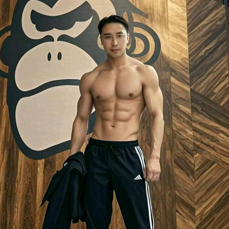 大司马（狩猎视频分享）