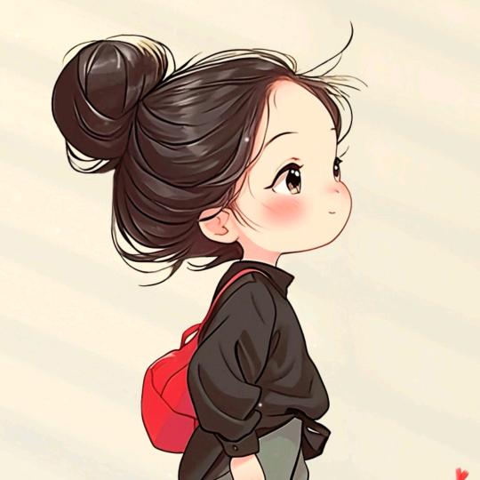 一见钟情