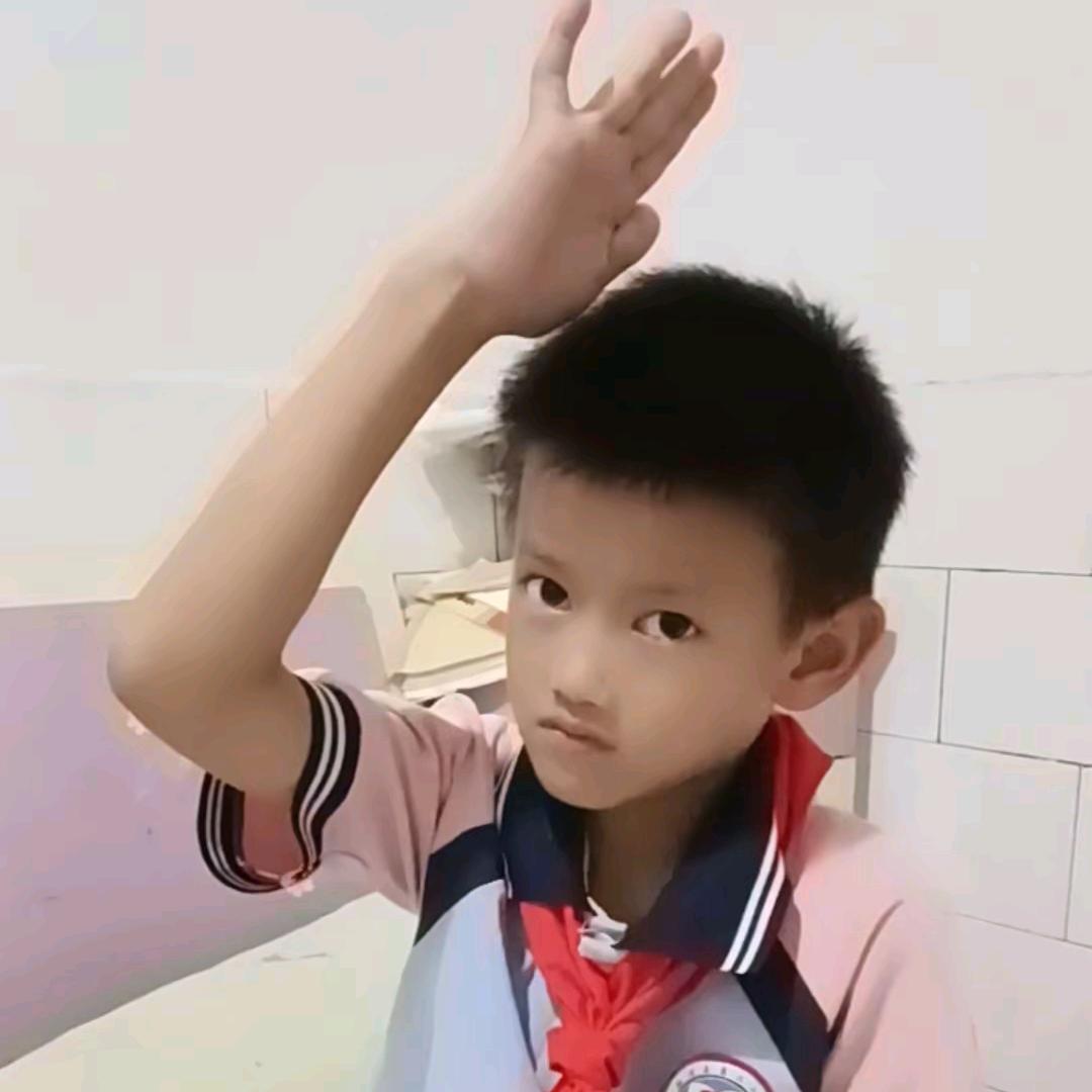卢家大小姐