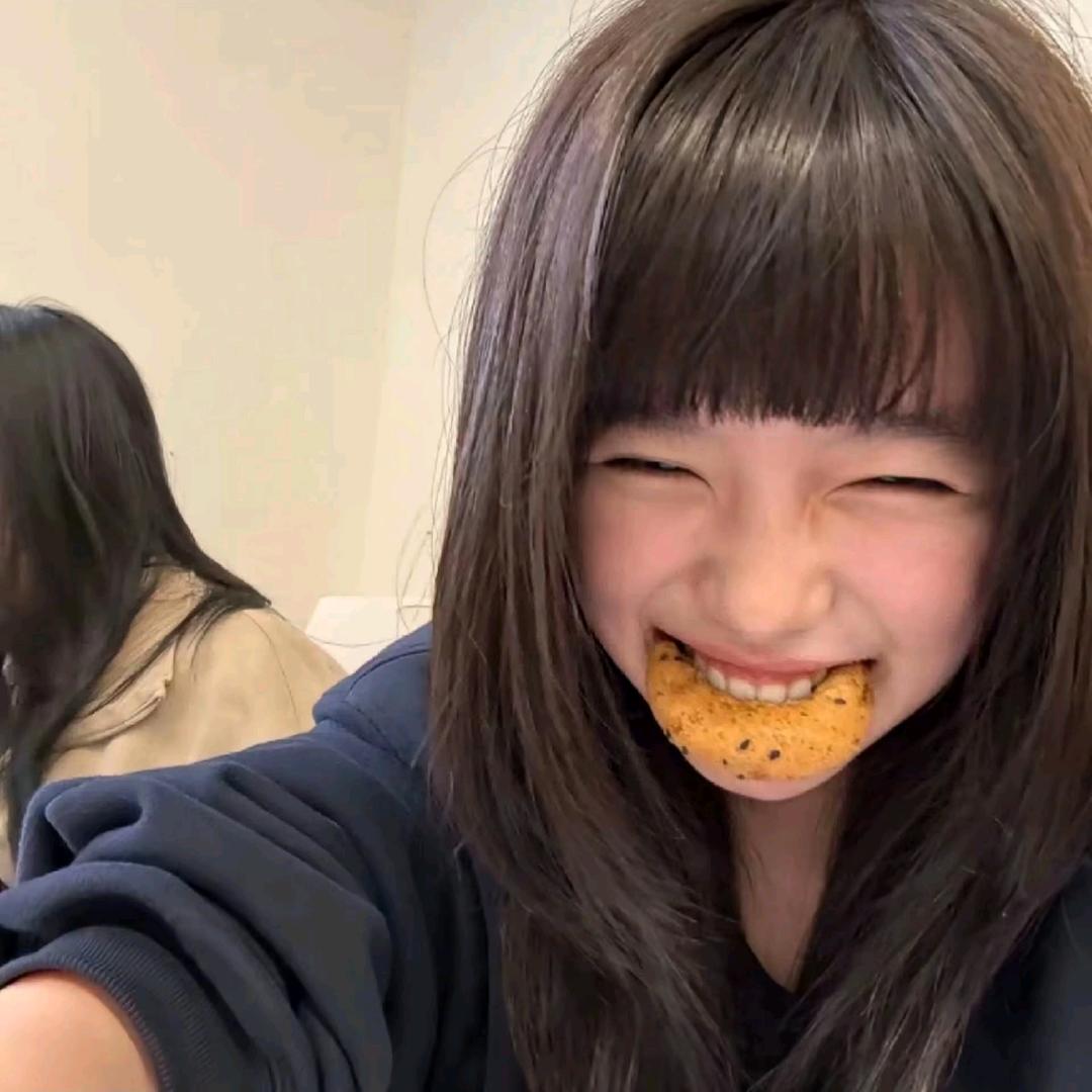 明天会更好