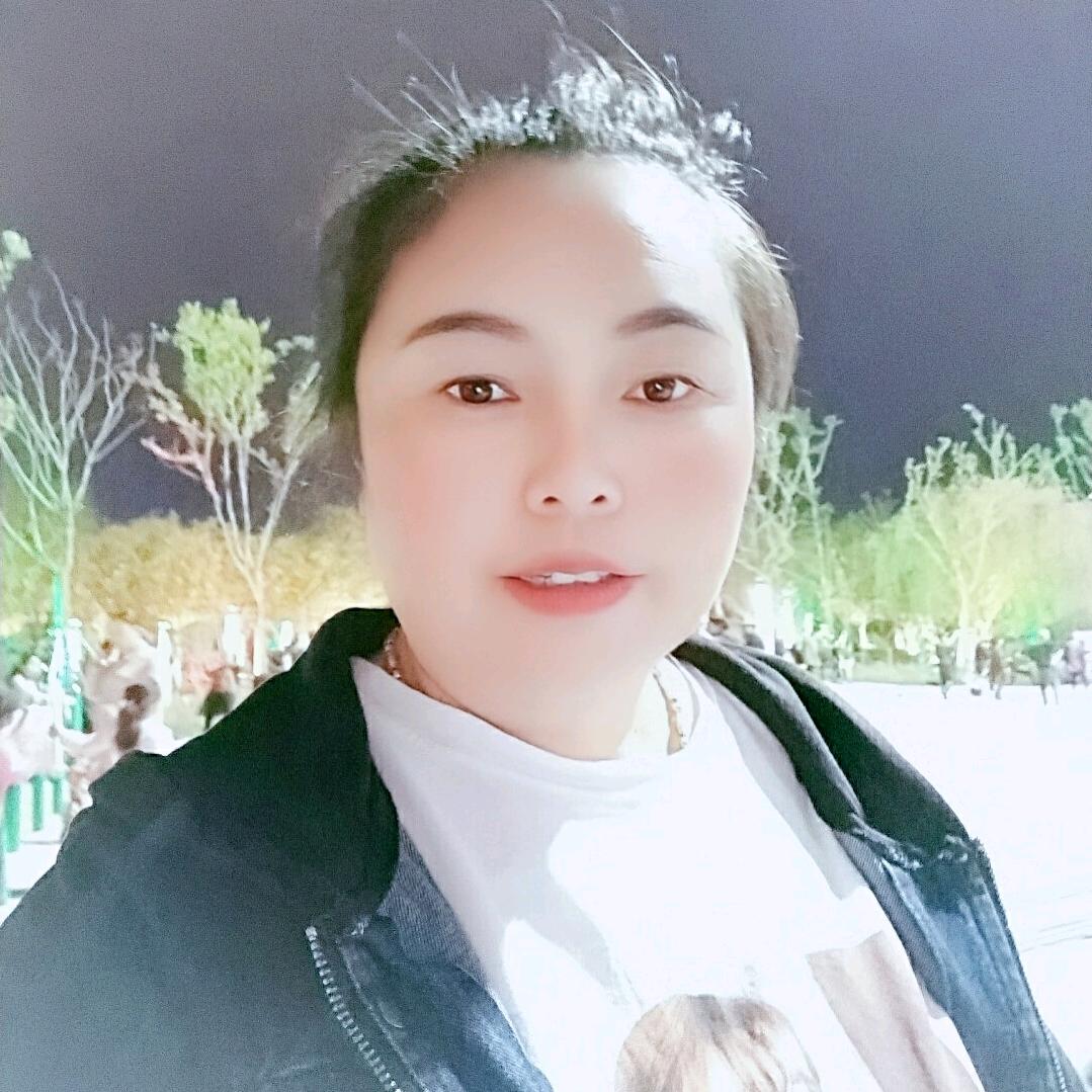一切过去，拒私聊