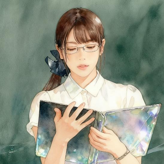 木木火