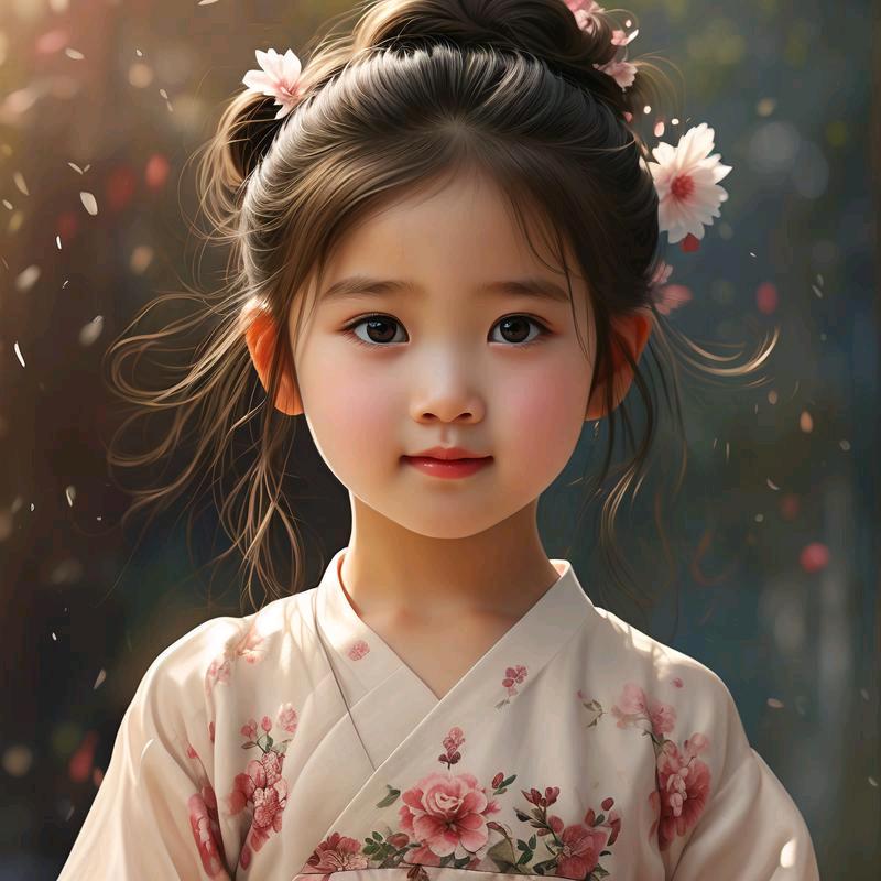 露露