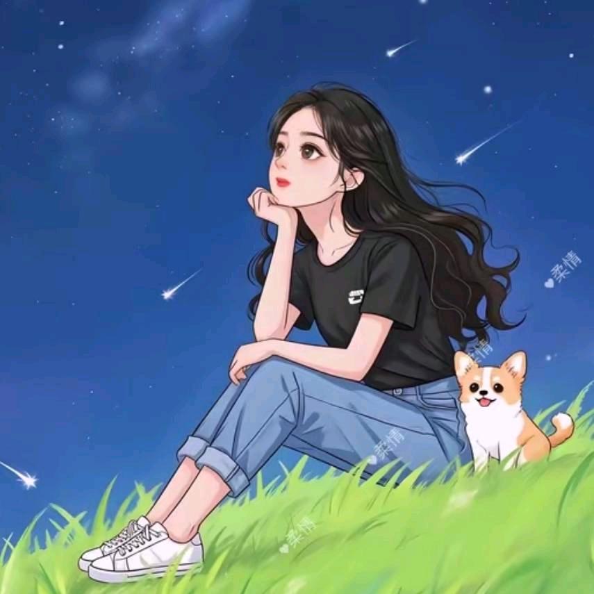 @㞮孞【拒绝私聊】