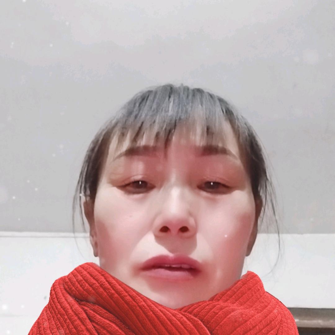 李姐