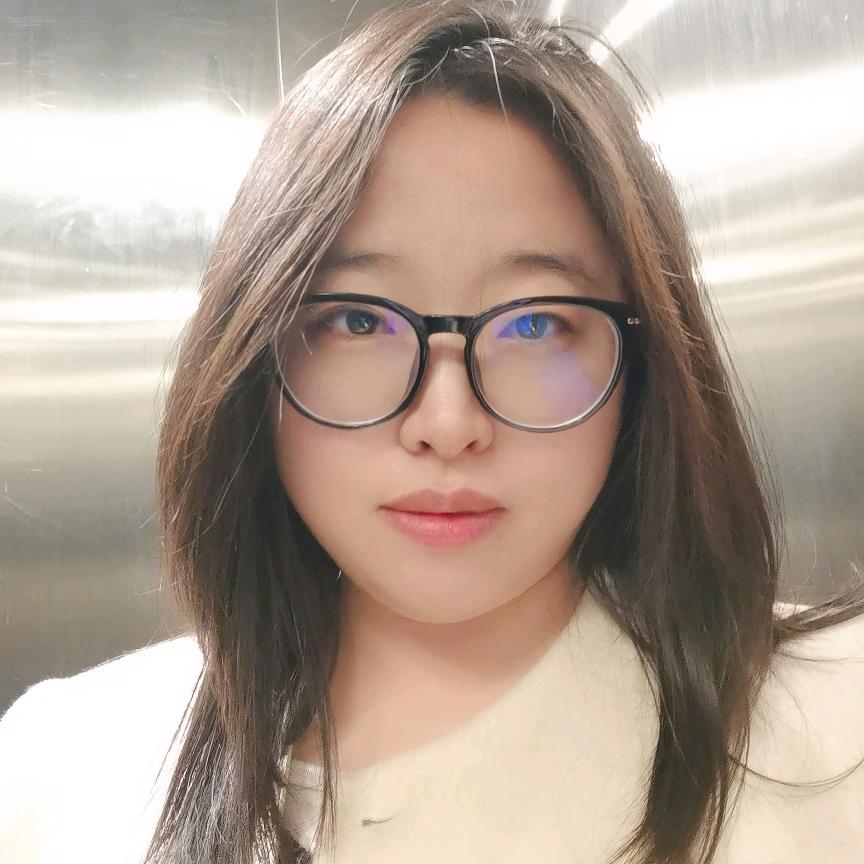 宝妈加油