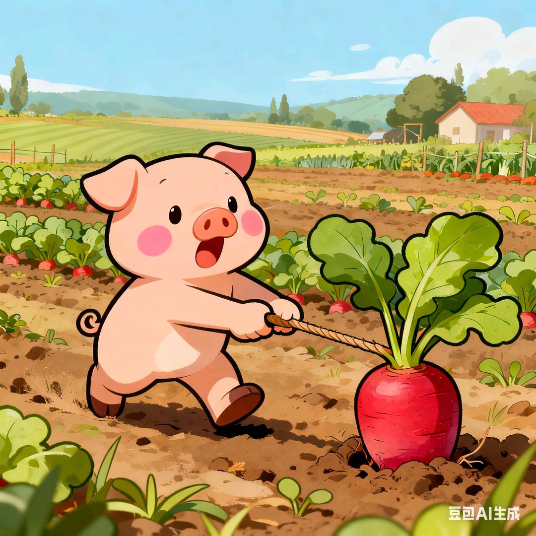 @附近的人