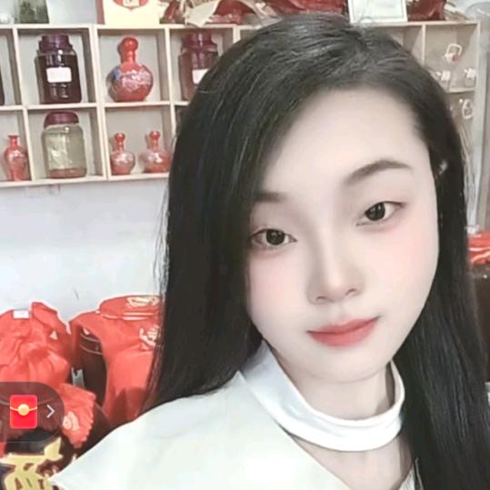 纯粮酒艳子