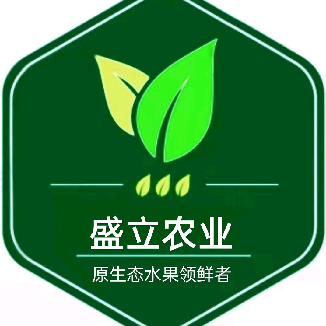 山东盛立果业