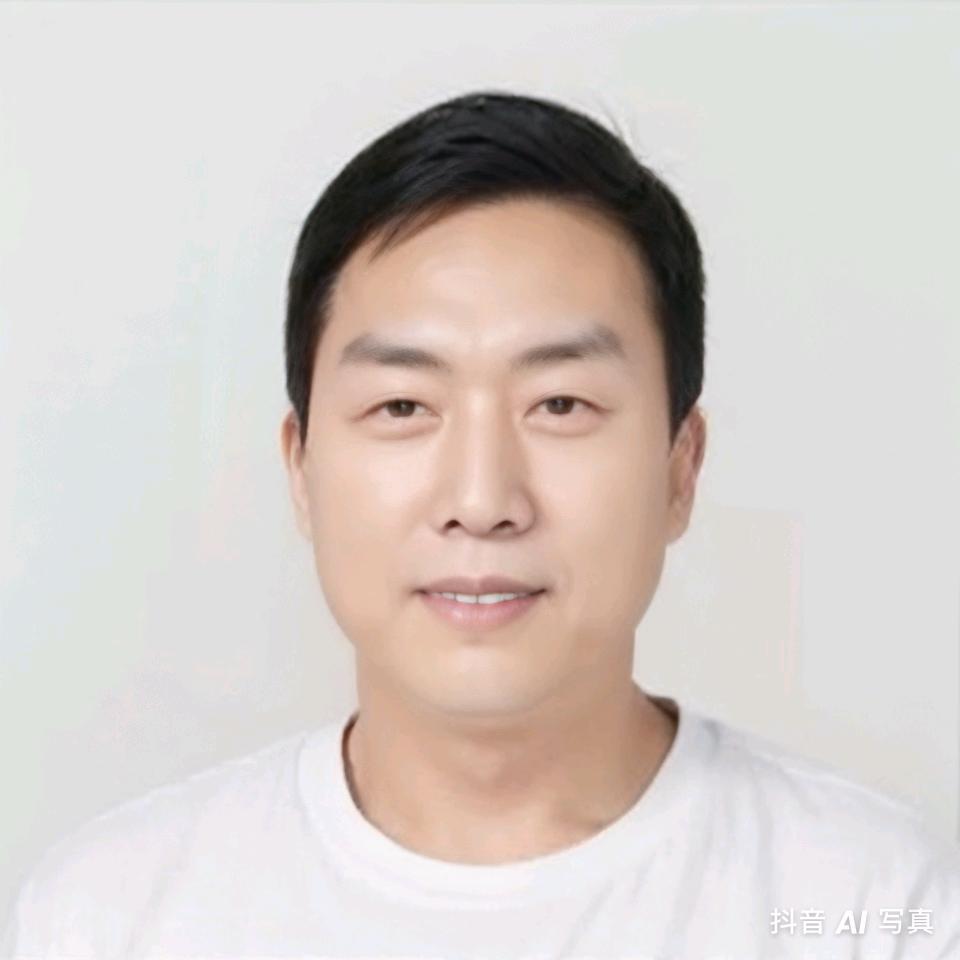 小江油漆防水材料