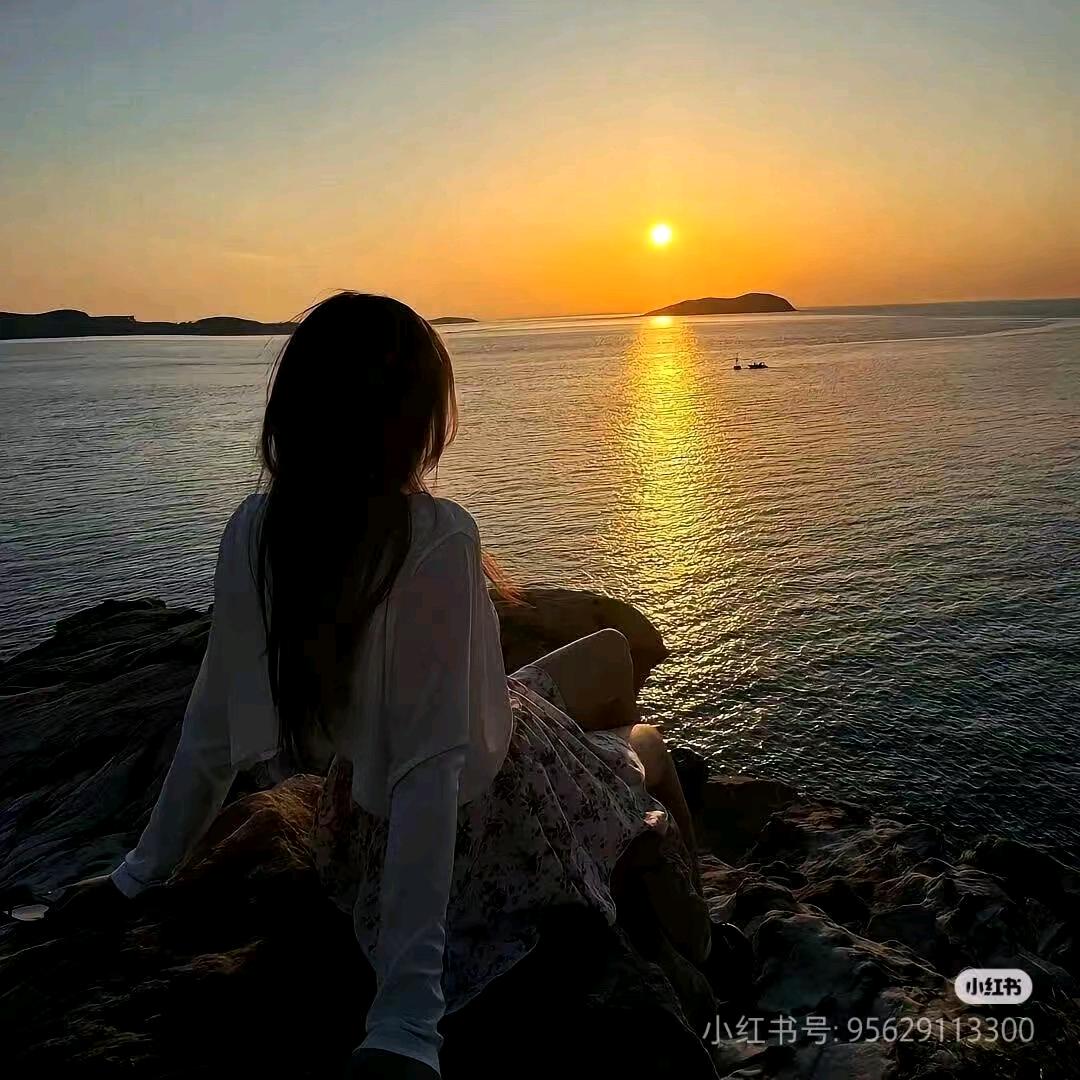 小透明“曙光”