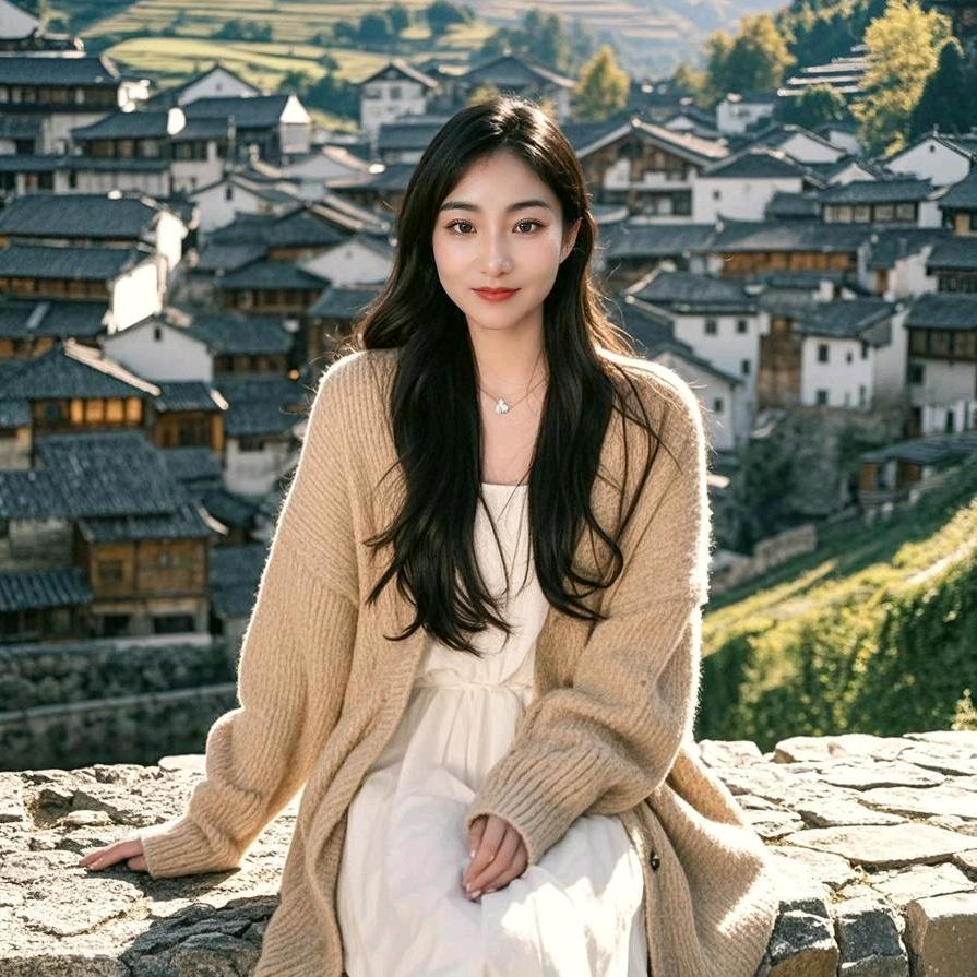 🥀᭄人生如戏꧔ꦿᩚ亦如梦💕