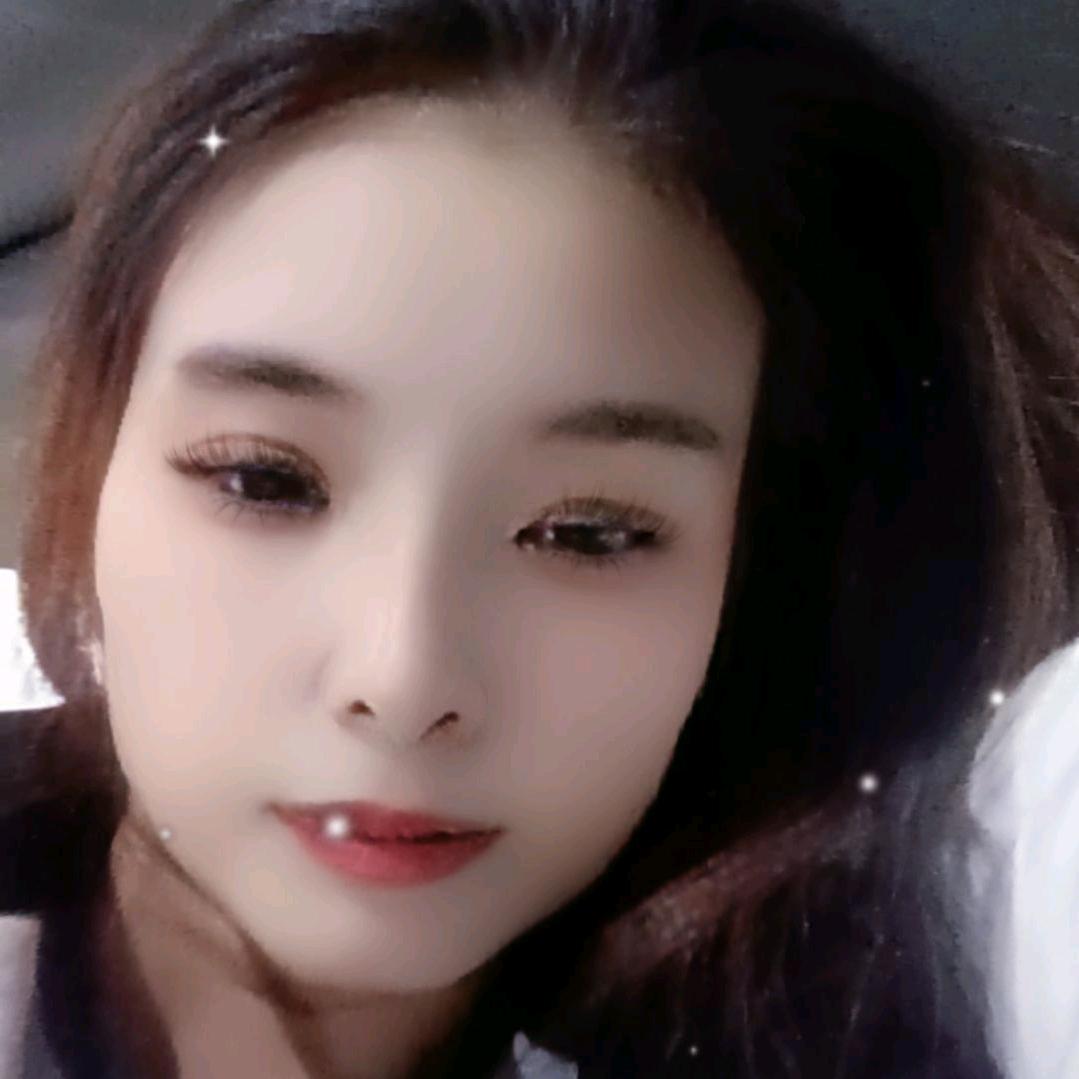 用户9260870640206张琳
