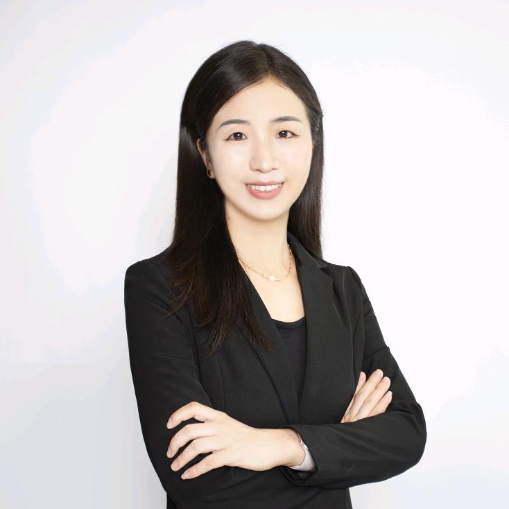 做镇江升学的冯老师