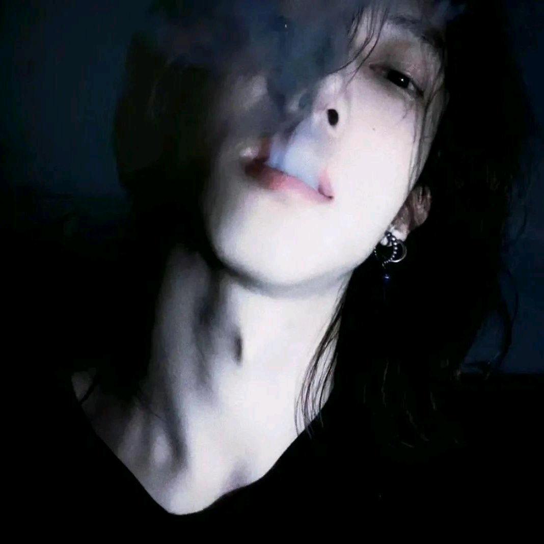 温蕰