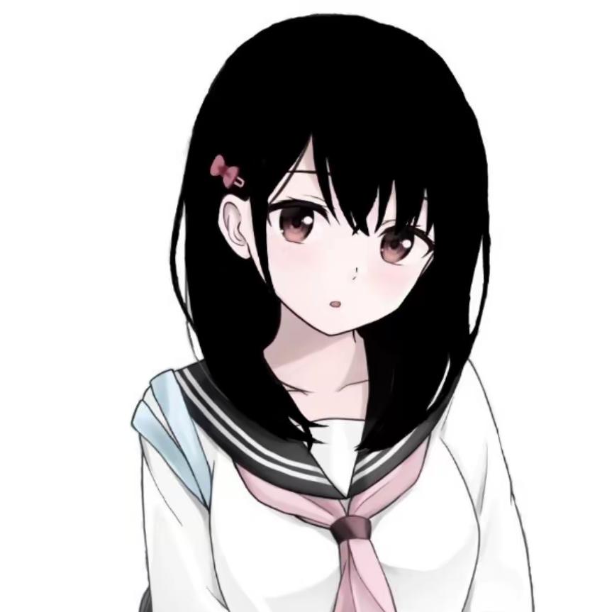 茉莉果