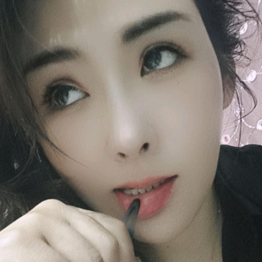 ღ᭄小财迷🕊꧔ꦿ᭄💞