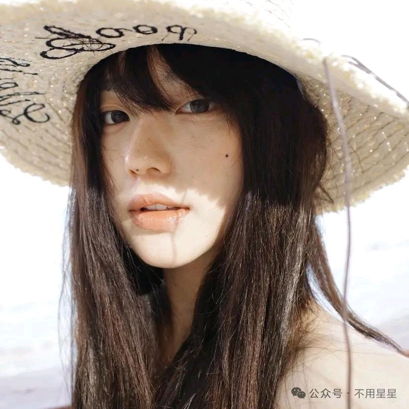 小小土豆泥