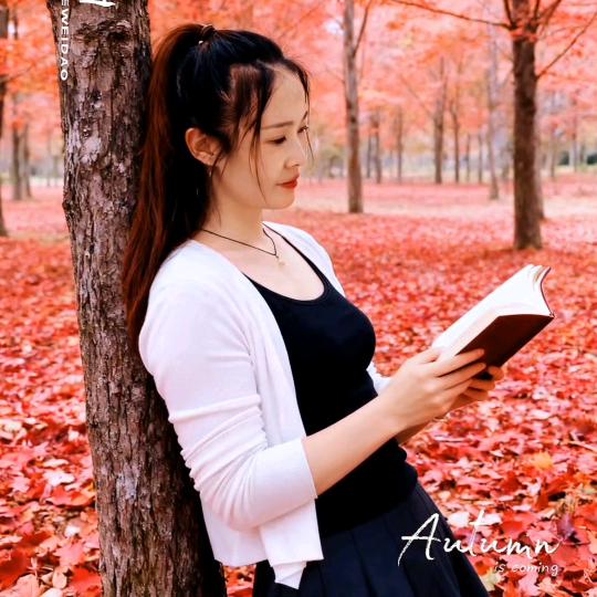 ོꦿ༉小妹ོꦿ᭄
