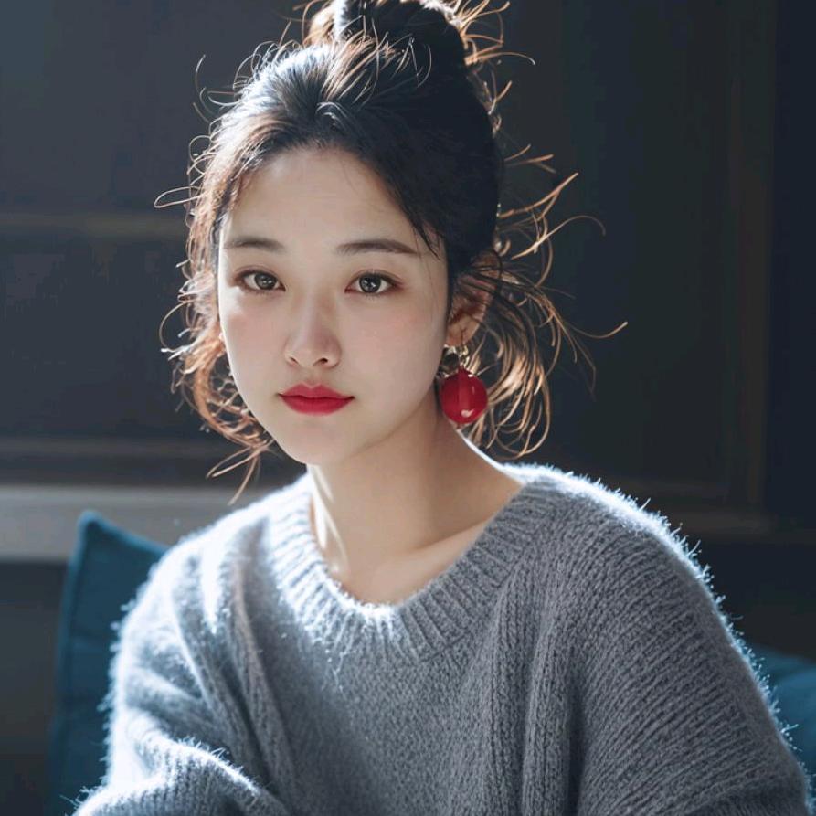 Ḹớṽḙ陌路🍀᭄୫