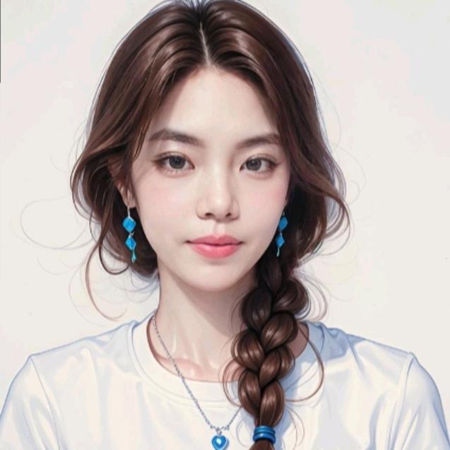 Ms.Li