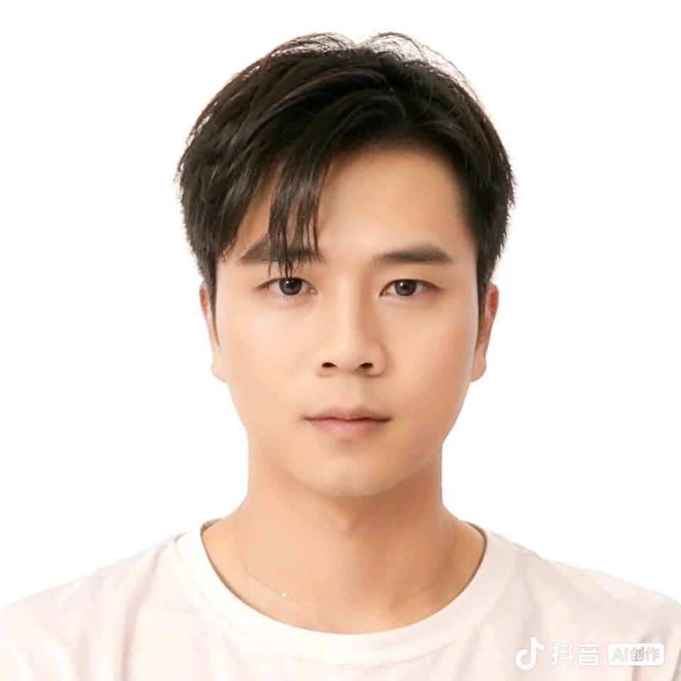 天佑百货优选