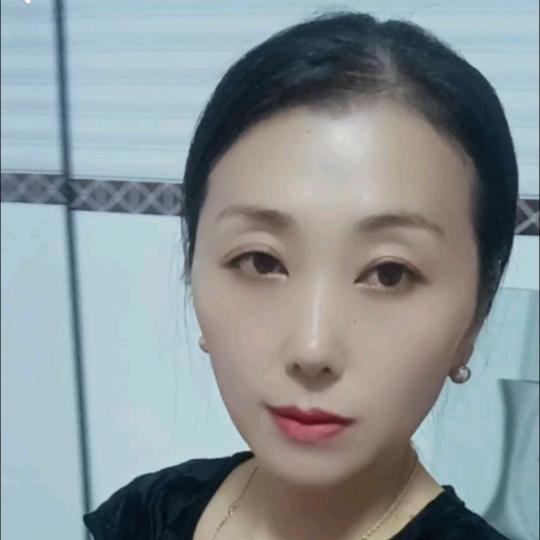 曹味居菜馆：炒公鸡，石锅鱼，鱼杂，烧烤…