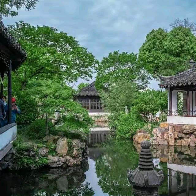 王敏