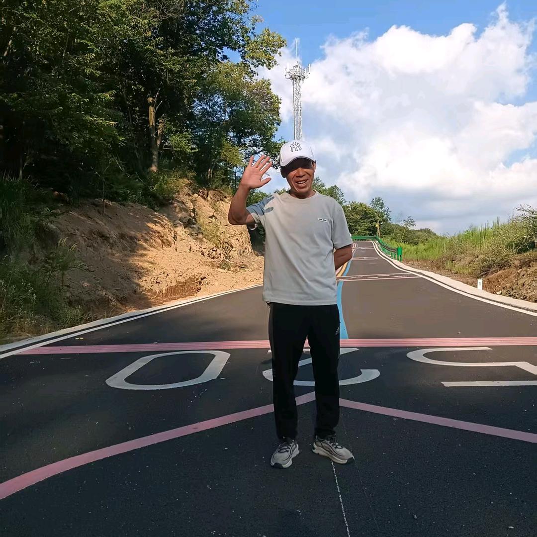 醉酒思红艳