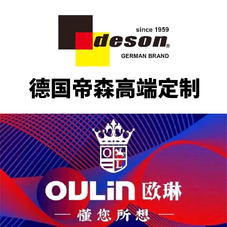 东营银座家居帝森定制欧琳水槽