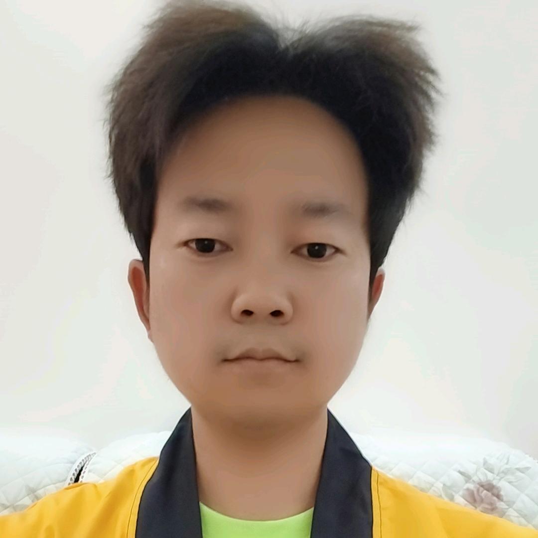 王阳明地理知识分享