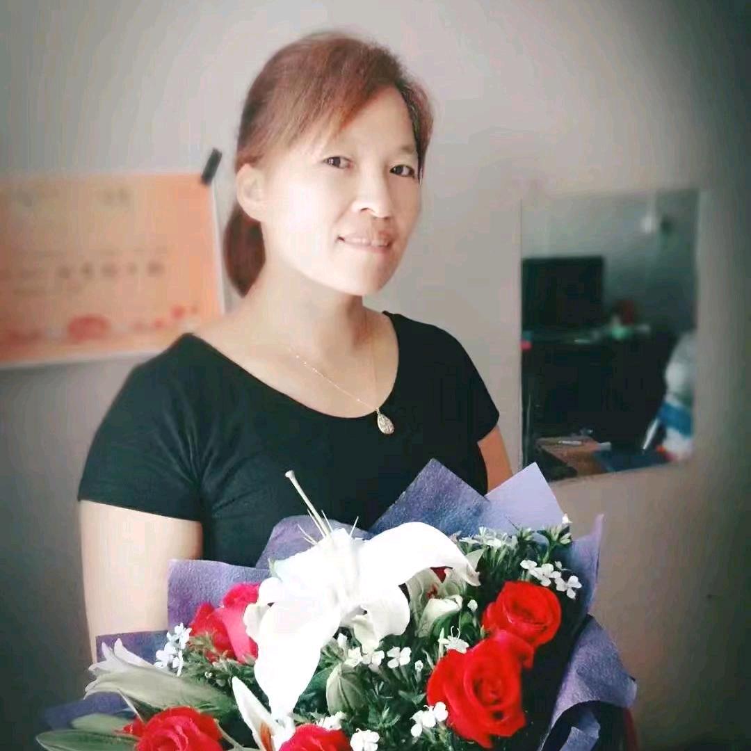 葡萄小芹