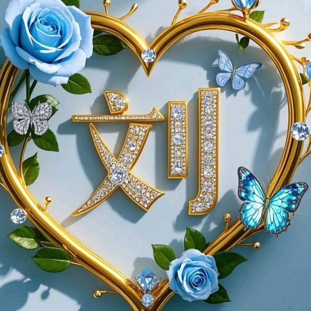 浅笑დ᭄不语꧔