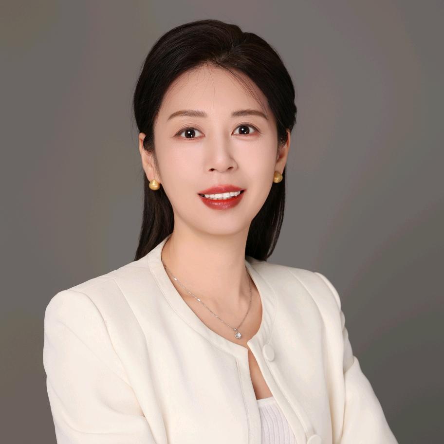 弱电工程慧姐-大助理