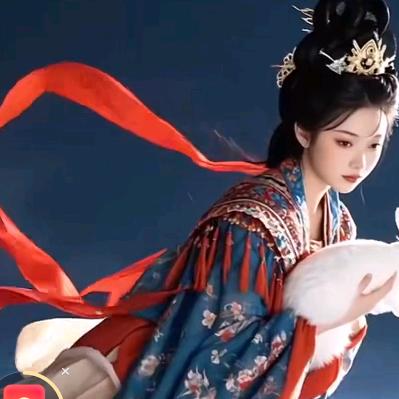 从头再来，晚六点直播