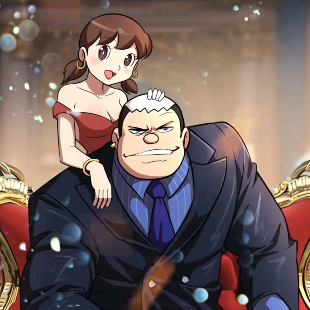 帝力与我何有哉