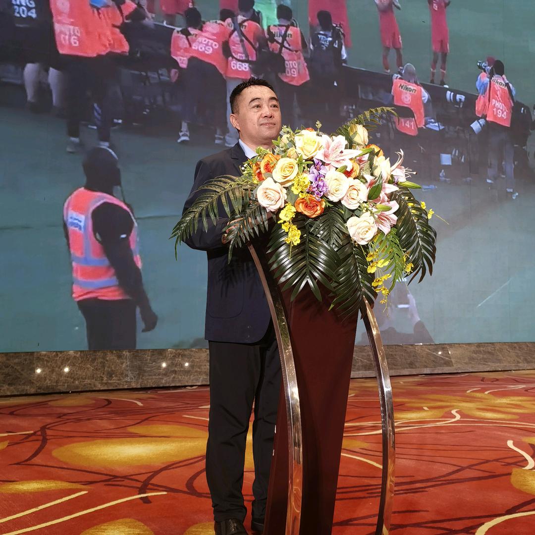 彩凤洗浴官方号