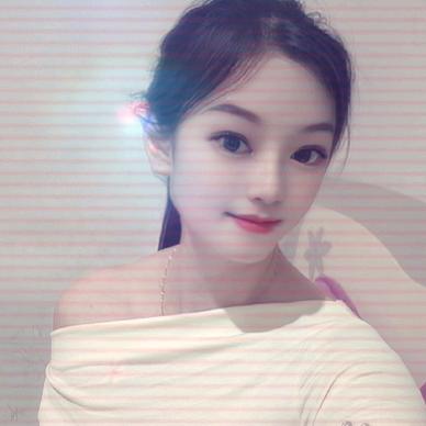 💗᭄余生安好ꦿ໌ᮨ💕